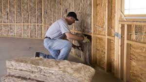 Trusted San Antonio, TX Insulation Experts